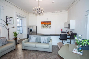 The Kensington Suite